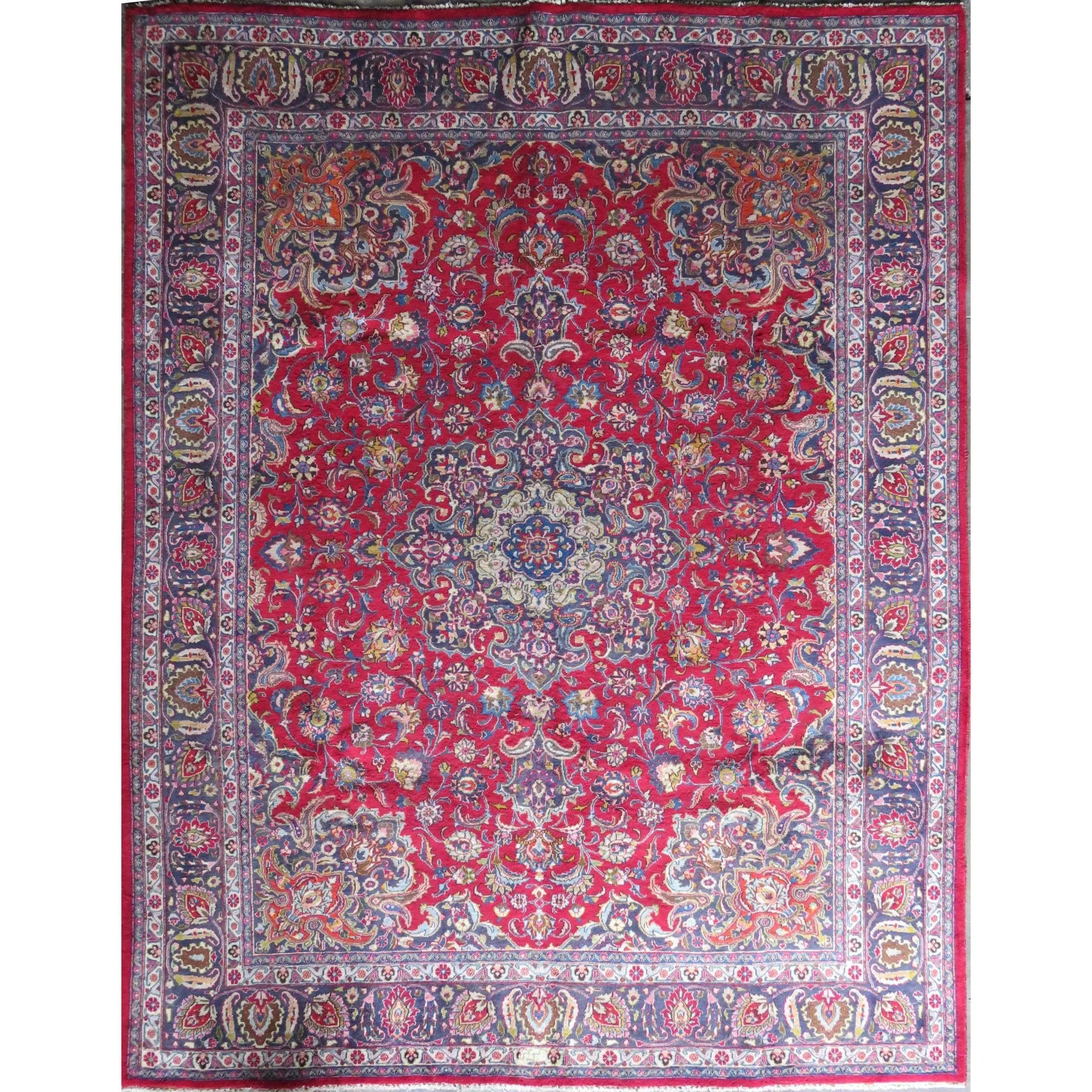 379 scaled d76dd723 5c24 4d42 babb 1eee0790c284